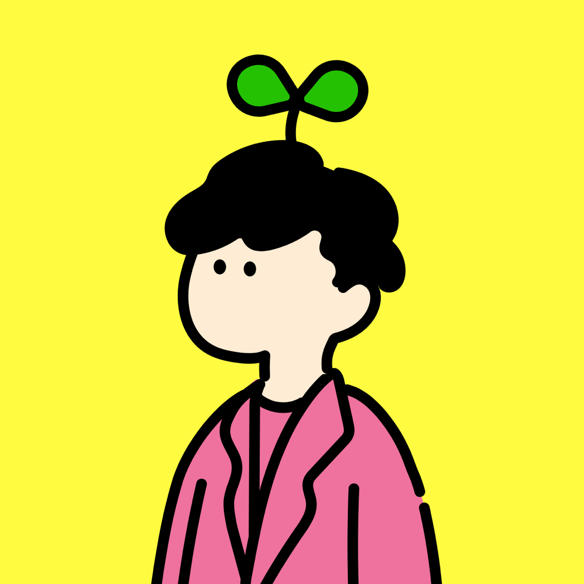 Atsuhiko_I 講師