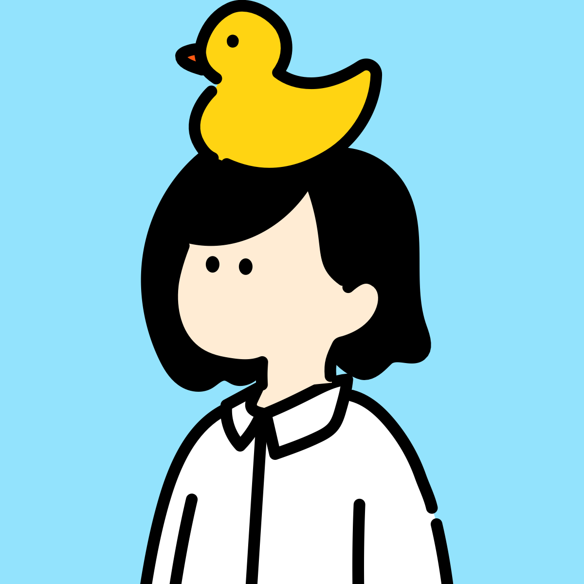 Ayako_Y 講師