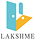 LAKSHME